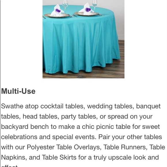 SOLD OUT**SOLD**SOLD**THIS LISTING IS NO LONGER AVAILABLE**SOLD**SOLD - Picture 15 of 16